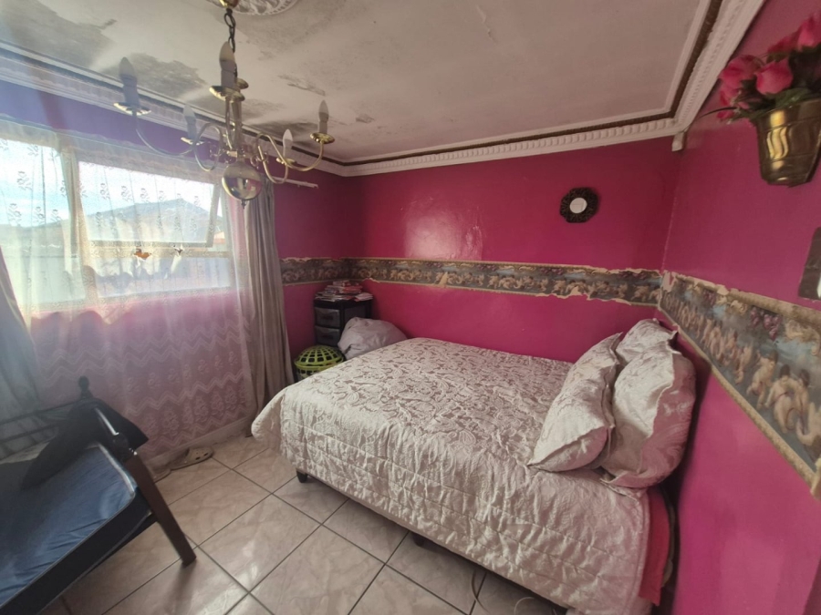 2 Bedroom Property for Sale in Motherwell Eastern Cape